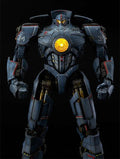 PACIFIC RIM GIPSY DANGER PLAMAX JG 02 MK MAX FACTORY
