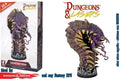 DUNGEONS & LASERS: SANDWYRM ARCHON GAMES