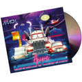 ANIME LEGENDS REBORN CD TELE 80