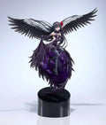 PUELLA MAGI MADOKA MAGICA DEVIL HOMURA 1/8 ST GOODSMILE FR