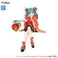 HATSUNE MIKU FAIRY WINT CHER NOODLE STOP FURYU