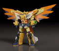 GUN X SWORD ELDORA SWORD MODEROID MK GOODSMILE FR