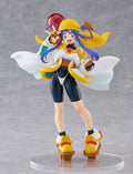 SABER MARIONETTE J LIME PUP SP GOODSMILE FR