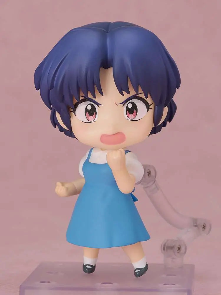 RANMA 1/2 AKANE TENDO NENDOROID GOODSMILE FR
