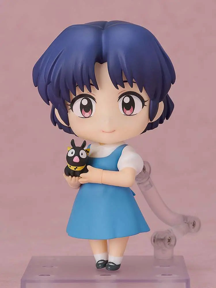 RANMA 1/2 AKANE TENDO NENDOROID GOODSMILE FR