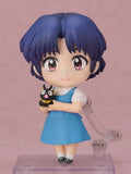 RANMA 1/2 AKANE TENDO NENDOROID GOODSMILE FR