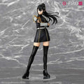 KAIJU NO 8 MINA ASHIRO FORMAL ATTIRE S-FIRE FIG SEGA
