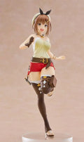 ATELIER RYZA REISALIN STOUT ANIME PUP L GOODSMILE FR