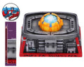 TRANSFORMERS MATRIX OF LEADERSHIP STORAGE BOX NEMESIS NOW