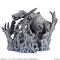 CAPCOM FB MONSTER HUNTER ARKVELD ST