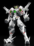 PLATINUMHUGEN ORDIAN MODEROID MK GOODSMILE FR