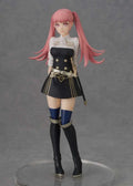 FIRE EMBLEM HILDA VELNTINE GONERIL PUP GOODSMILE FR