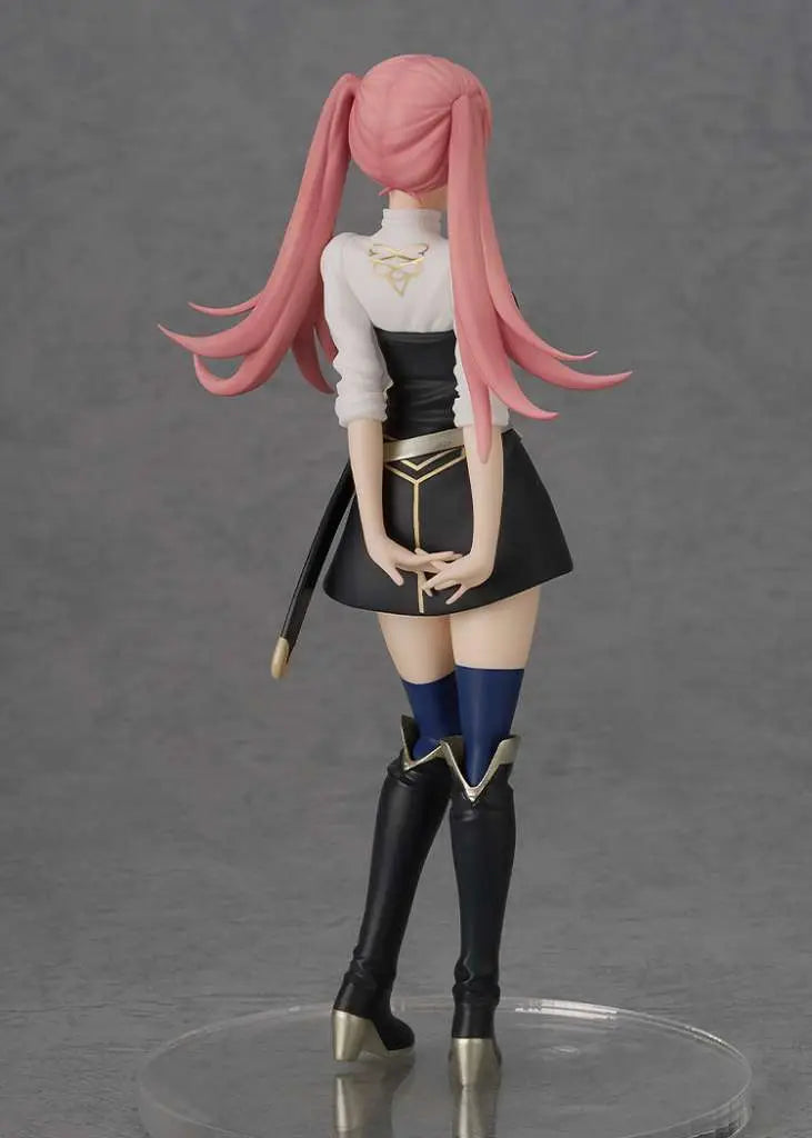 FIRE EMBLEM HILDA VELNTINE GONERIL PUP GOODSMILE FR