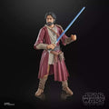 STAR WARS BLACK SERIES AHSOKA EZRA BRIDGER PERIDEA ACTION FIGURE HASBRO