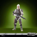 STAR WARS VINTAGE EMPIRE STRIKES BACK DENGAR ACTION FIGURE HASBRO