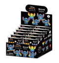 STITCH S.7 MAGNETS BLIND PACK DISPLAY 12 MONOGRAM