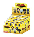 MY HERO ACADAMIA MAGNETS BLIND PACK DISPLAY 12 MONOGRAM