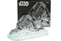 Star Wars ATAT WALKER 3D PERPETUAL CALENDAR GRUPO ERIK