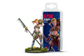 AG MINIATURE ELYSIA 54MM FIGURE AG MINIATURES