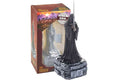 LOTR 3D NAZGUL PERPETUAL CALENDAR GRUPO ERIK