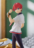 GRIDMAN UNIVERSE YUTA HIBIKI PUP SIZE L GOODSMILE FR