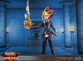 YU-GI-HO! YAMU YUGI RESIN STATUE FIRST4FIGURES