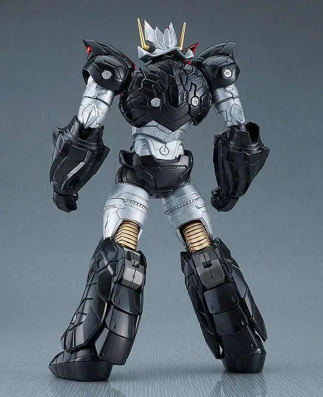MAZINKAISER MODEROID MODEL KIT RERUN GOODSMILE FR