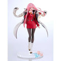DARLING IN THE FRANXX ZERO TWO STATUE GOODSMILE FR