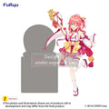 HOLOLIVE PRODUCTION HIKKAKE SAKURA MIKO FIGURE FURYU