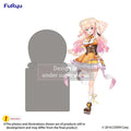 HOLOLIVE PRODUCTION HIKKAKE MOMUSUZU NENE FIGURE FURYU