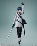 METAPHOR ReFANTAZIO PROTAGONIST S.H.Figuarts BANDAI