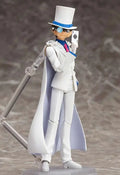 DETECTIVE CONAN KID THE PHANTOM THIEF FIGMA FREEING