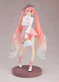 SAKURA MIKU HANAMI SMILE VALUE 2025 PUP GOODSMILE FR
