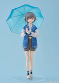 BANG DREAM TOMORI TAKAMATSU PUP L GOODSMILE FR