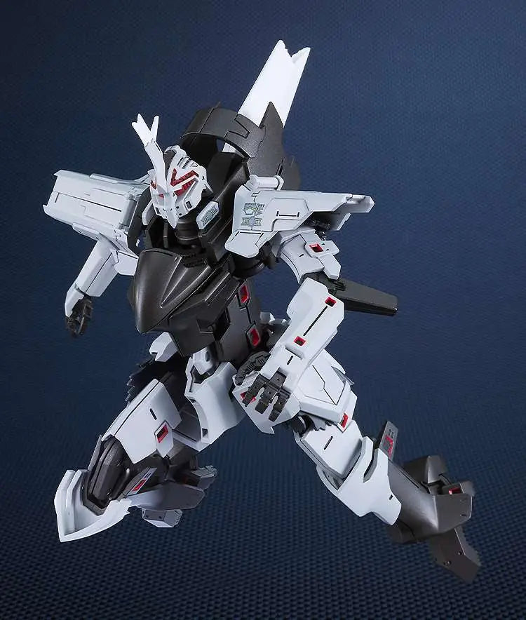 BROKEN BLADE MANGA DELPHINE 2ND FORM MODEROID MK GOODSMILE FR