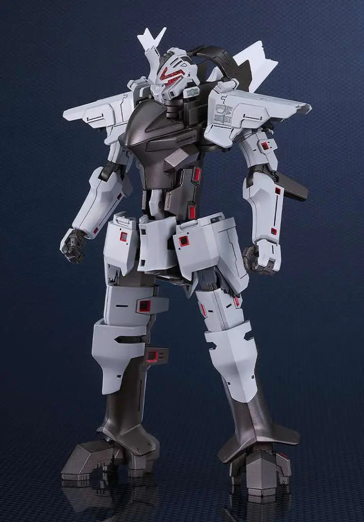 BROKEN BLADE MANGA DELPHINE 2ND FORM MODEROID MK GOODSMILE FR