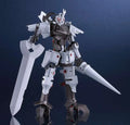 BROKEN BLADE MANGA DELPHINE 2ND FORM MODEROID MK GOODSMILE FR