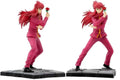 YU YU HAKUSHO KURAMA SUPER FIGURE COLLECTION 1/10 PVC STATUE Abystyle Studio