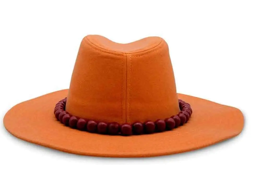 ONE PIECE PORTGAS D. ACE REPLICA HAT Abystyle Studio