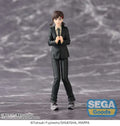 CHAINSAW MAN KOBENI DESKTOP X DECORATE SEGA