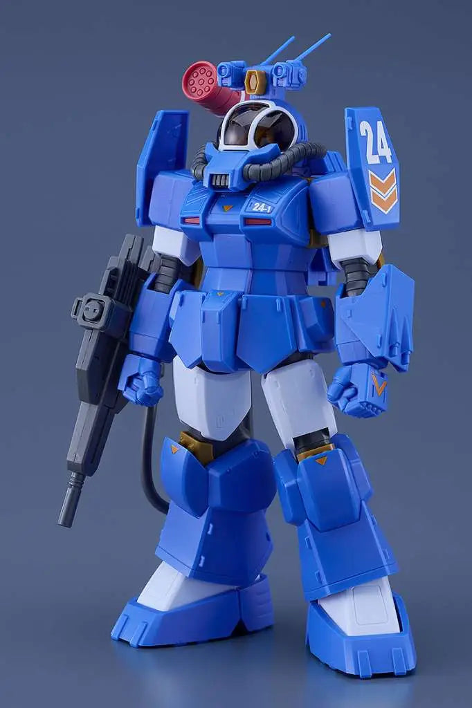 DOUGRAM SOLTIC H8 ROUNDFACER KORCHIMA SPL GT COMBAT ARMORS MAX 31 1/72 MK MAX FACTORY