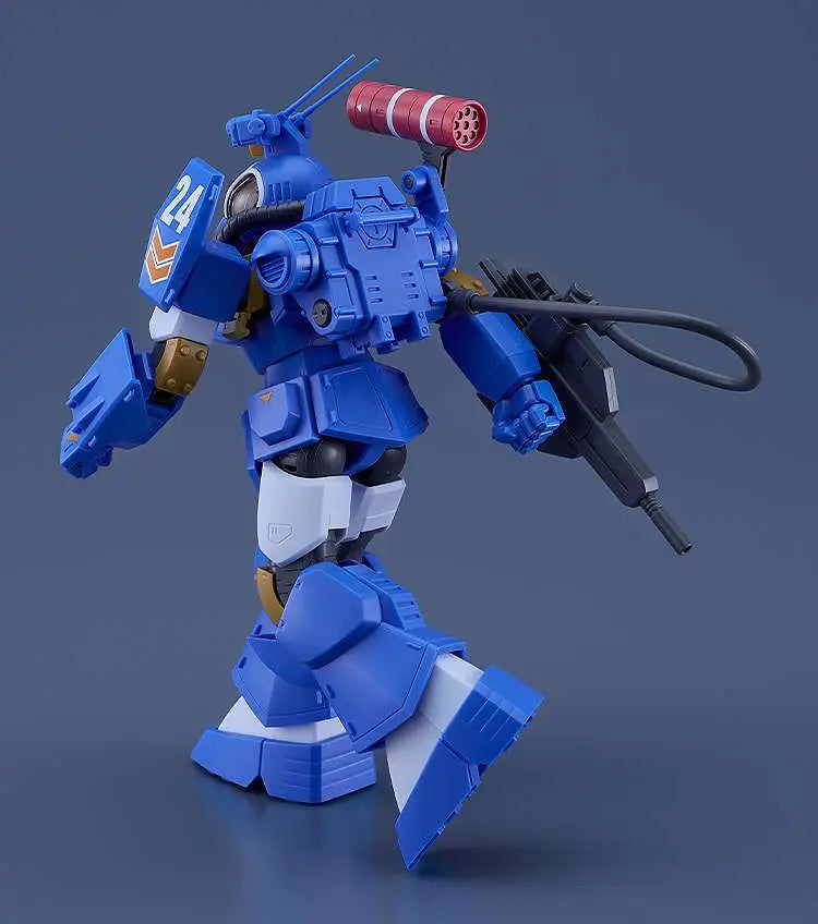 DOUGRAM SOLTIC H8 ROUNDFACER KORCHIMA SPL GT COMBAT ARMORS MAX 31 1/72 MK MAX FACTORY