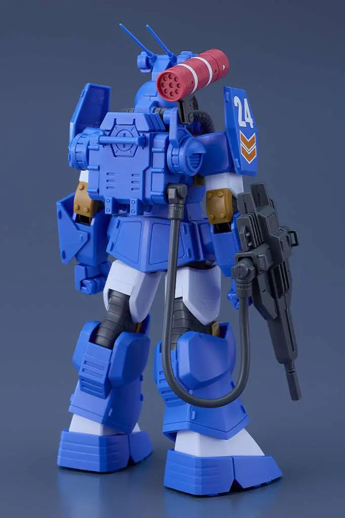 DOUGRAM SOLTIC H8 ROUNDFACER KORCHIMA SPL GT COMBAT ARMORS MAX 31 1/72 MK MAX FACTORY