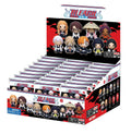 BLEACH S2 BAG CLIP BLIND BOX DISPLAY 24 MONOGRAM