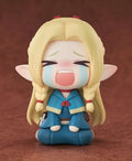 DELICIOUS IN DUNGEON QSET MARCILLE CHIBI MINI GOODSMILE FR