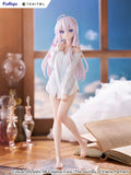 WANDERING WITCH ELAINA SHIRT TENITAL TALL FIG FURYU