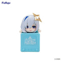 HOLOLIVE PRODUCTION AMANE KANATA HIKKAKE FURYU