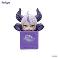 HOLOLIVE PRODUCTION LA+ DARKNESS HIKKAKE FURYU