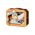 PORCO ROSSO FIO PAPER THEATER STUDIO GHIBLI