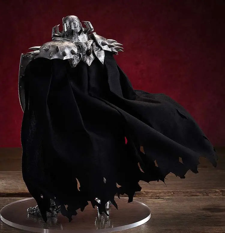 BERSERK SKULL KNIGHT POP UP PARADE L MAX FACTORY